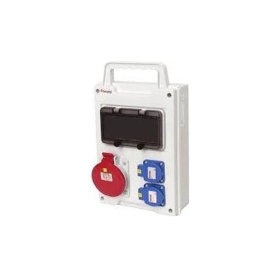 Famatel EB 200010.V /8M