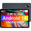Doogee T30S LTE 6/256GB DGE002007