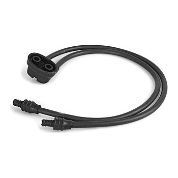 Kärcher Кабел за запалване hds (4.821-071.0)