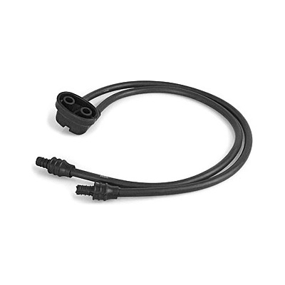 Kärcher Кабел за запалване hds (4.821-071.0)