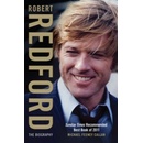 Robert Redford