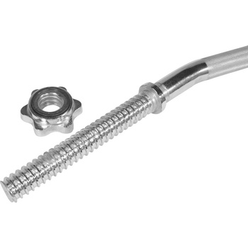 TRINFIT hřídel EZ na závit 1200 / 25 mm