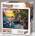 KS Games - Puzzle Sunset Beach - 1 000 piese