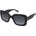 Kate Spade New York Слънчеви очила Kate Spade Bellamy/S 807/9O
