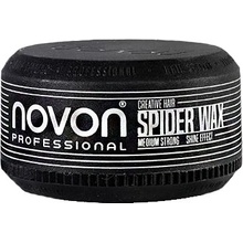 Novon Spider Wax 150 ml