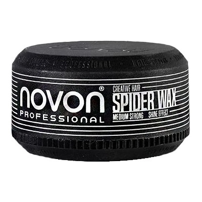 Novon Spider Wax 150 ml