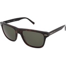 Pierre Cardin P.C. 6243 S 086 QT