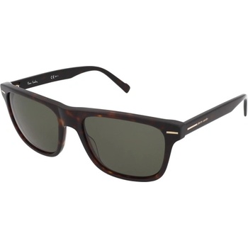 Pierre Cardin P.C. 6243 S 086 QT