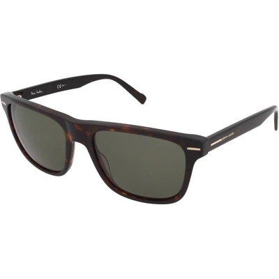 Pierre Cardin P.C. 6243 S 086 QT