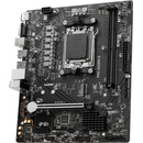Image 1 of MSI Pro A620M-E