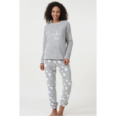 Linea Weekend Vibes Twosie - Grey