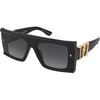 Dsquared2 D20169 S 807 9O