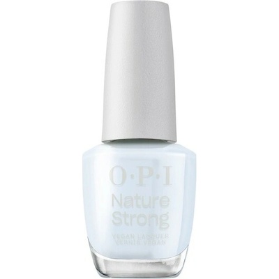 OPI Nature Strong Veganský lak na nehty 15 ml(21 267,00 Kč / 1 l)