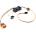 Spektrum Спектрум източник bec 10a 2-6s