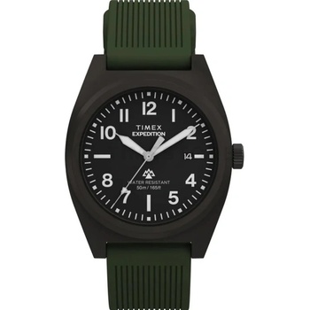 Timex TW2Y18000UK (TW2Y18000UK)
