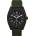 Timex TW2Y18000UK