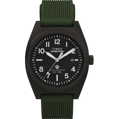 Timex TW2Y18000UK (TW2Y18000UK)