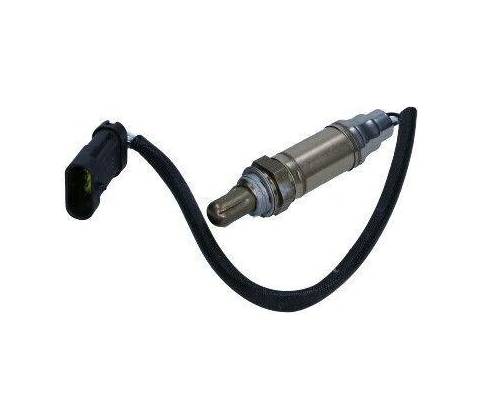 MAXGEAR 59-0112 Lambda sonda (59-0112)