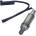 Lambda sonda MAXGEAR 59-0051 (590051)
