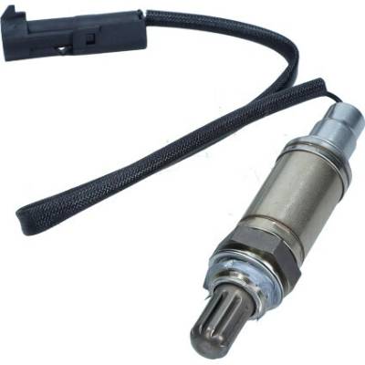 Lambda sonda MAXGEAR 59-0051 (590051)