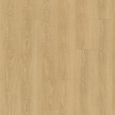 Gerflor Virtuo 30 Bohem Honey 1458 3,81 m²