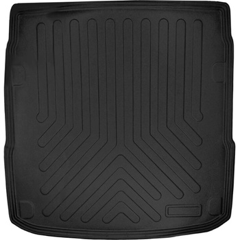 Rizline Стелка за багажник RizLine съвместима с Audi Q8 E-Tron (2024+)