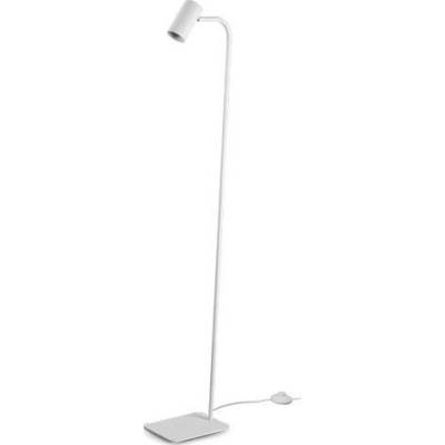 Ideal lux I326665