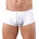 Svenjoyment Бели боксерки Angel Wings, S