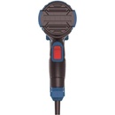 Image 1 of Blaupunkt HG2010