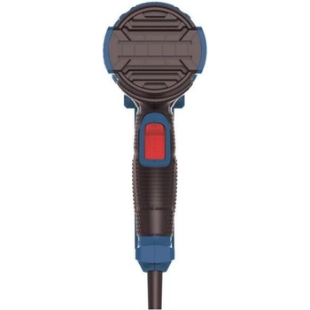 Image 1 of Blaupunkt HG2010