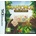 Cerasus Media MahJongg Ancient Mayas (NDS)