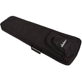 Jackson Slat 7/8 string Калъф за електрическа китара Black (2991513106)