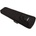 Jackson Slat 7/8 string Калъф за електрическа китара Black (2991513106)