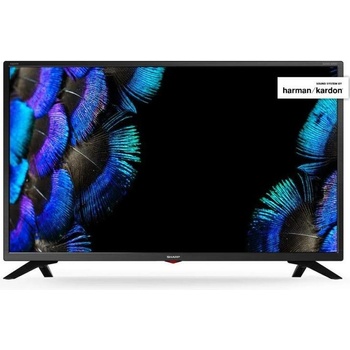 Sharp LC-32HI5332