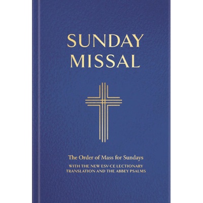 Sunday Missal