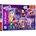 Trefl Puzzle В главата 2: Детски емоции 200 части (13305)