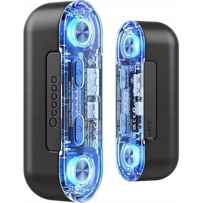 Ocoopa UT2s GamerPro UT4103