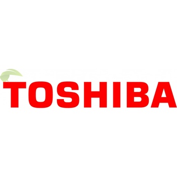 Toshiba T-F25E-C - originální