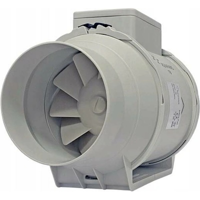 R24Fans TB100 100 mm