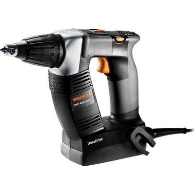 Protool WP 4000 DEC – Zboží Mobilmania