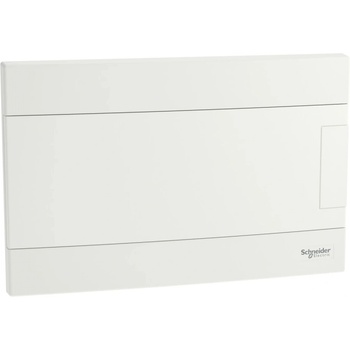 Image 1 of Schneider Electric EZ9EUB112