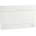 Schneider Electric EZ9EUB112