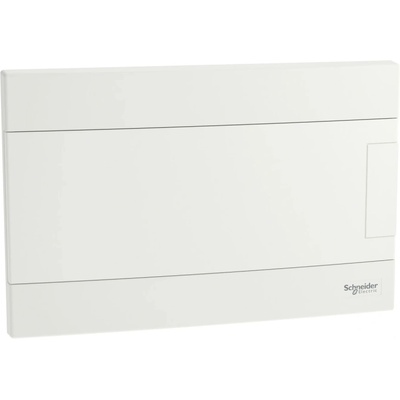Schneider Electric EZ9EUB112