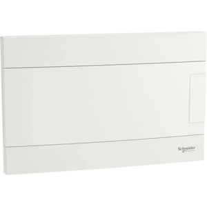 Schneider Electric EZ9EUB112