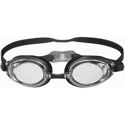 Orca Очила за плуване Orca Killa Speed mirror black