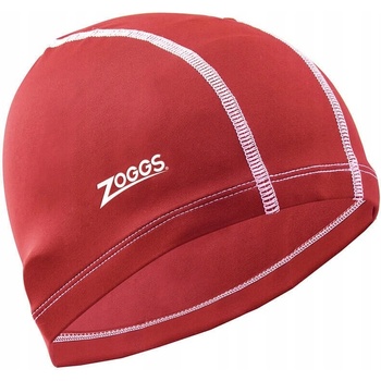 Arena Polyester Cap