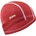 Arena Polyester Cap