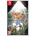 Spike Chunsoft Made in Abyss Binary Star Falling into Darkness (Switch)