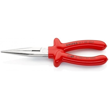 KNIPEX K2617200