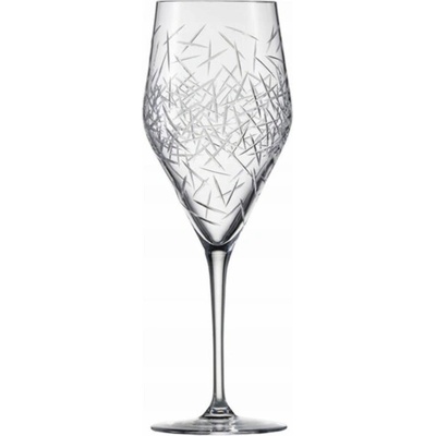 Zwiesel PRÉMIOVÝ TYČINKA Č. 3 bordóské vína 2 x 481 ml